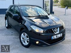 E&M CAR's dan HATASIZ BOYASIZ TRAMERSİZ CAM TAVAN DÜŞÜK KM