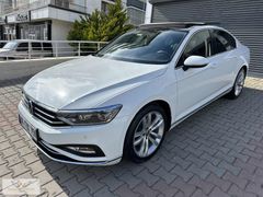 BOYASIZ ÇİZİKSİZ 103.000 KMDE ELEGANCE CAM TAVAN