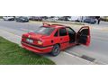Sahibinden Opel Vectra 2.0 GL 1993 Model