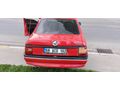 Sahibinden Opel Vectra 2.0 GL 1993 Model