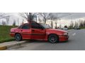 Sahibinden Opel Vectra 2.0 GL 1993 Model