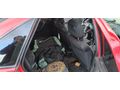 Sahibinden Opel Vectra 2.0 GL 1993 Model