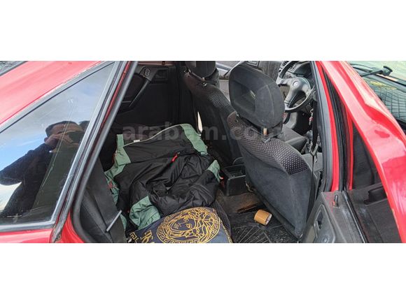Sahibinden Opel Vectra 2.0 GL 1993 Model