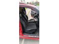 Sahibinden Opel Vectra 2.0 GL 1993 Model