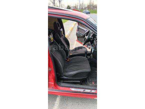 Sahibinden Opel Vectra 2.0 GL 1993 Model