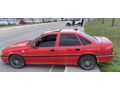 Sahibinden Opel Vectra 2.0 GL 1993 Model