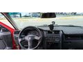 Sahibinden Opel Vectra 2.0 GL 1993 Model