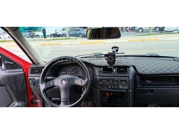 Sahibinden Opel Vectra 2.0 GL 1993 Model