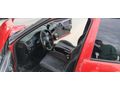 Sahibinden Opel Vectra 2.0 GL 1993 Model