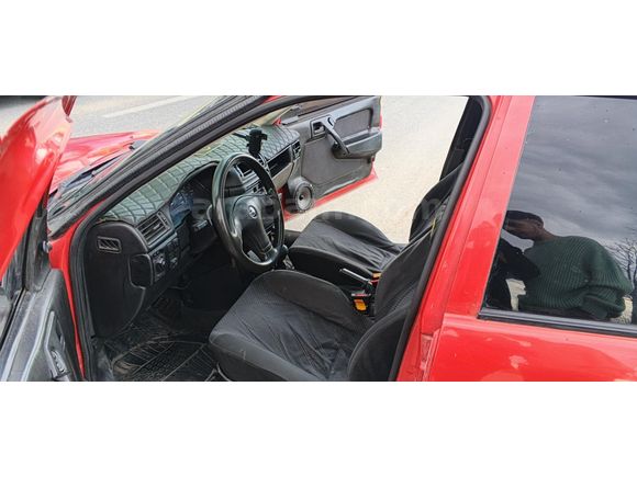 Sahibinden Opel Vectra 2.0 GL 1993 Model