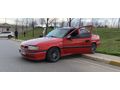 Sahibinden Opel Vectra 2.0 GL 1993 Model