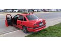 Sahibinden Opel Vectra 2.0 GL 1993 Model