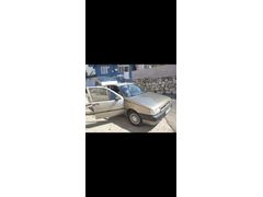 Sahibinden Fiat Tipo 1.4 ie 1999 Model