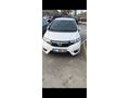 Sahibinden Honda Jazz 1.3 Premium 2016 Model 