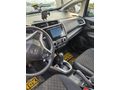 Sahibinden Honda Jazz 1.3 Premium 2016 Model 