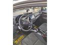 Sahibinden Honda Jazz 1.3 Premium 2016 Model 