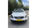Cam Tavanlı Nissan Qashqai 90 Binde Akdemirden
