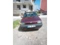 Sahibinden Fiat Tipo 1.4 S 1996 Model