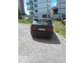 Sahibinden Fiat Tipo 1.4 S 1996 Model