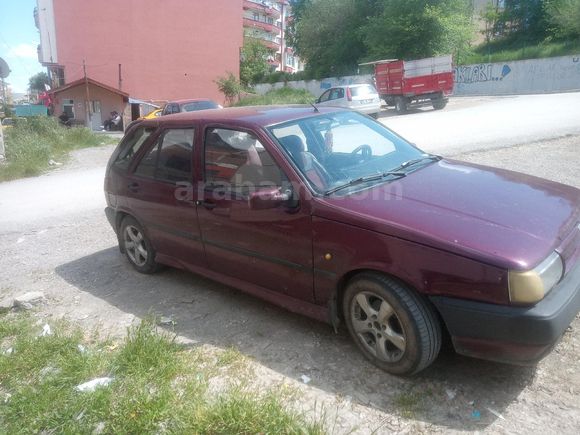 Sahibinden Fiat Tipo 1.4 S 1996 Model