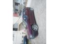 Sahibinden Fiat Tipo 1.4 S 1996 Model