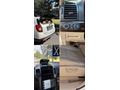 Sahibinden Chevrolet Captiva 2.0 D LT High 2011 Model 