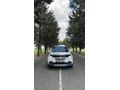 Sahibinden Chevrolet Captiva 2.0 D LT High 2011 Model 