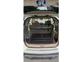 Sahibinden Chevrolet Captiva 2.0 D LT High 2011 Model 