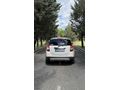 Sahibinden Chevrolet Captiva 2.0 D LT High 2011 Model 