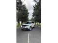 Sahibinden Chevrolet Captiva 2.0 D LT High 2011 Model 
