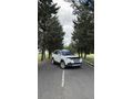 Sahibinden Chevrolet Captiva 2.0 D LT High 2011 Model 