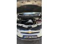 Sahibinden Chevrolet Captiva 2.0 D LT High 2011 Model 