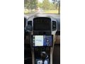 Sahibinden Chevrolet Captiva 2.0 D LT High 2011 Model 