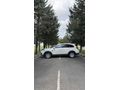Sahibinden Chevrolet Captiva 2.0 D LT High 2011 Model 