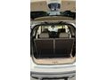 Sahibinden Chevrolet Captiva 2.0 D LT High 2011 Model 