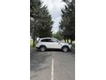 Sahibinden Chevrolet Captiva 2.0 D LT High 2011 Model 