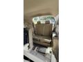 Sahibinden Chevrolet Captiva 2.0 D LT High 2011 Model 