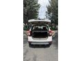Sahibinden Chevrolet Captiva 2.0 D LT High 2011 Model 