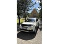 Sahibinden Chevrolet Captiva 2.0 D LT High 2011 Model 