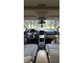 Sahibinden Chevrolet Captiva 2.0 D LT High 2011 Model 
