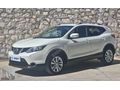 2017 QASHQAİ VİSİA OTMATİK K.KARTINA 12 TAKSİT