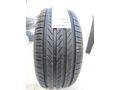 Michelin Prime 5 Sıfır 2026