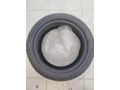 Michelin Prime 5 Sıfır 2026