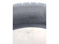Michelin Prime 5 Sıfır 2026