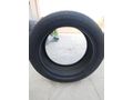 Michelin Prime 5 Sıfır 2026