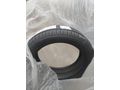 Michelin Prime 5 Sıfır 2026