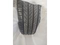 Michelin Prime 5 Sıfır 2026