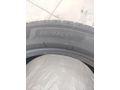 Michelin Prime 5 Sıfır 2026