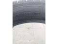 Michelin Prime 5 Sıfır 2026