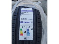 Michelin Prime 5 Sıfır 2026